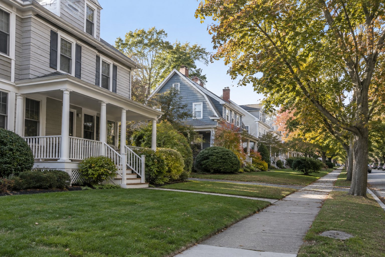 Elmhurst